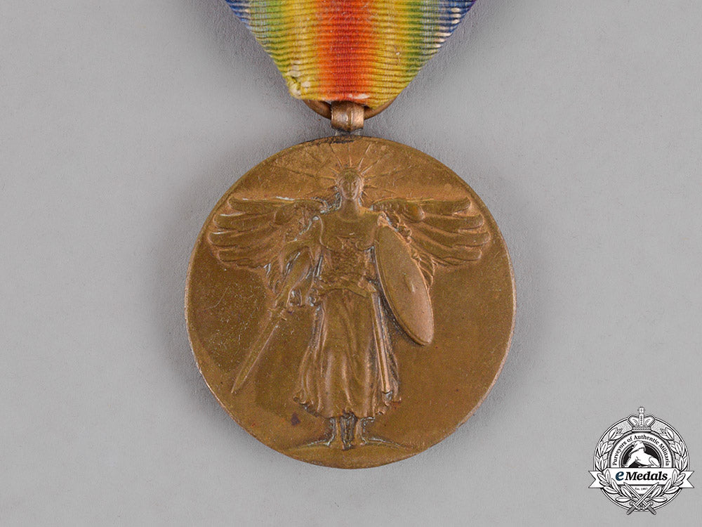 united_states._a_first_war_veteran's_pair_dsc_4425