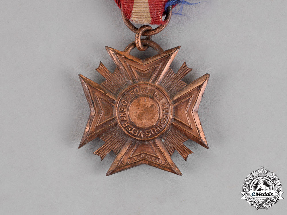 united_states._a_first_war_veteran's_pair_dsc_4427