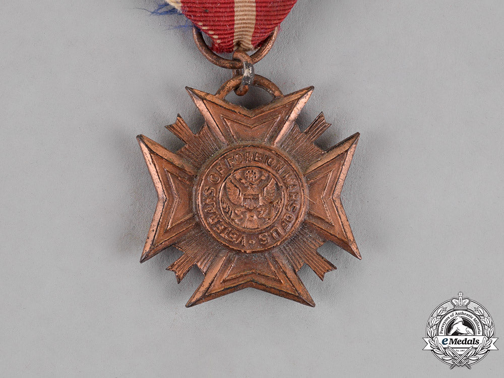 united_states._a_first_war_veteran's_pair_dsc_4429
