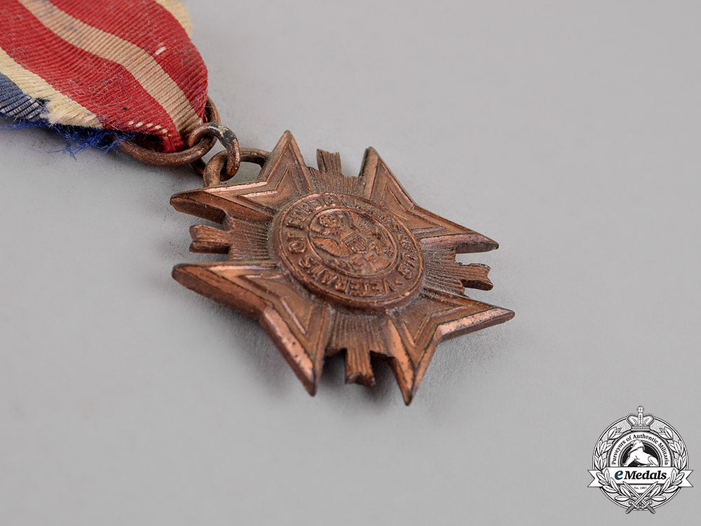 united_states._a_first_war_veteran's_pair_dsc_4432