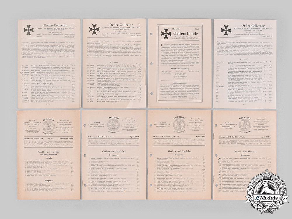 united_states,_international._a_lot_of_thirty-_one_publications_from_the_library_of_dr.goodwin_dsc_4433_1_1_1