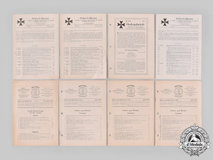 united_states,_international._a_lot_of_thirty-_one_publications_from_the_library_of_dr.goodwin_dsc_4433_1_1_1