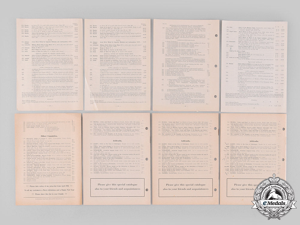 united_states,_international._a_lot_of_thirty-_one_publications_from_the_library_of_dr.goodwin_dsc_4435_1_1_1