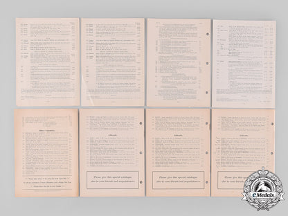united_states,_international._a_lot_of_thirty-_one_publications_from_the_library_of_dr.goodwin_dsc_4435_1_1_1