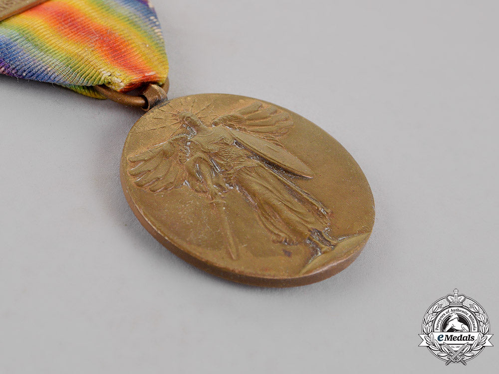 united_states._a_first_war_veteran's_pair_dsc_4436