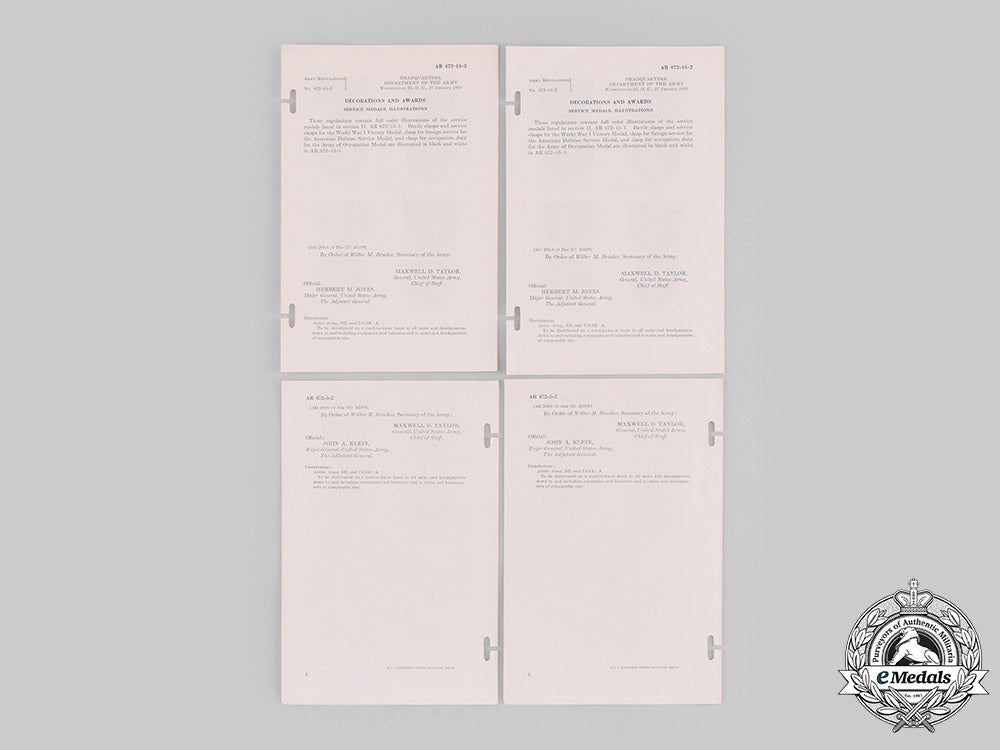 united_states,_international._a_lot_of_thirty-_one_publications_from_the_library_of_dr.goodwin_dsc_4441_1_1_1