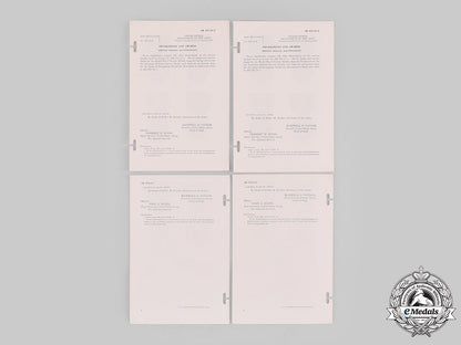 united_states,_international._a_lot_of_thirty-_one_publications_from_the_library_of_dr.goodwin_dsc_4441_1_1_1