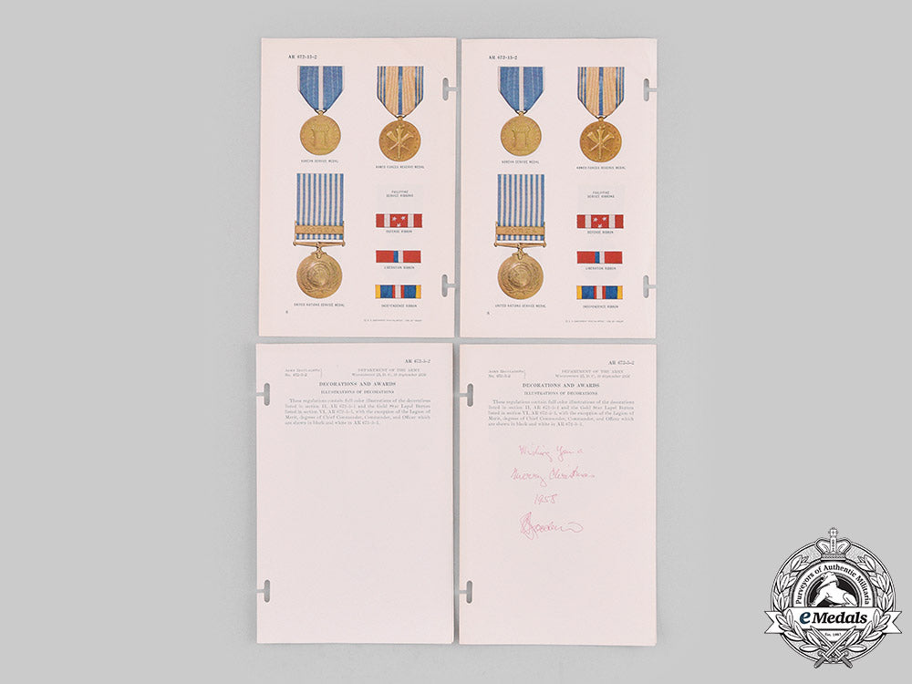 united_states,_international._a_lot_of_thirty-_one_publications_from_the_library_of_dr.goodwin_dsc_4443_1_1_1