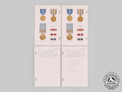 united_states,_international._a_lot_of_thirty-_one_publications_from_the_library_of_dr.goodwin_dsc_4443_1_1_1
