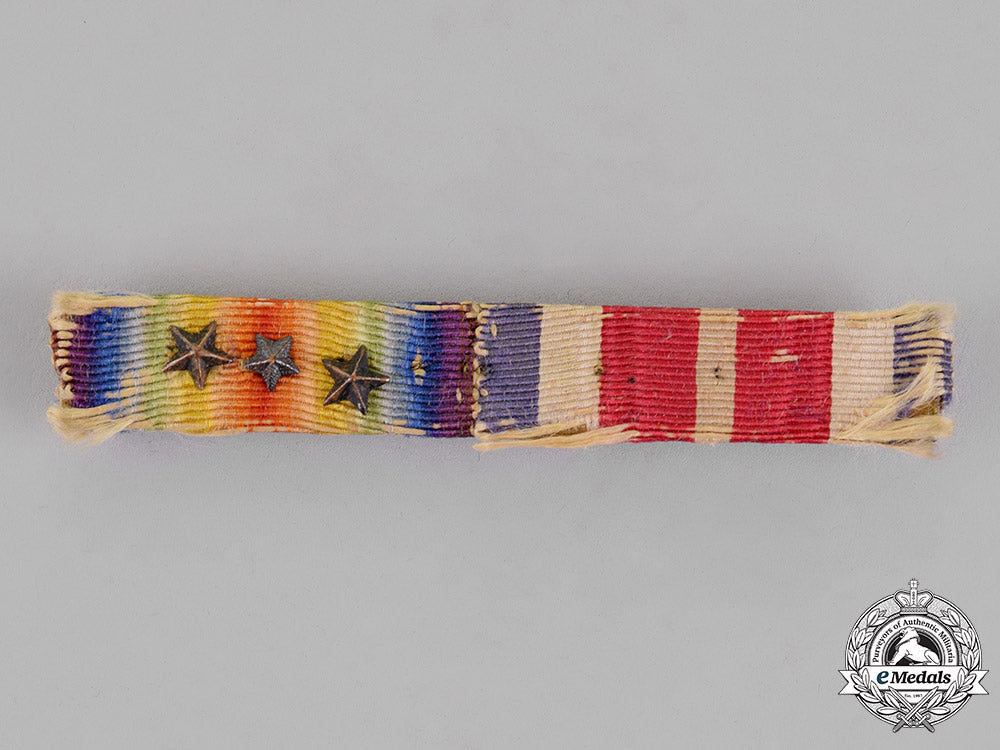 united_states._a_first_war_veteran's_pair_dsc_4444