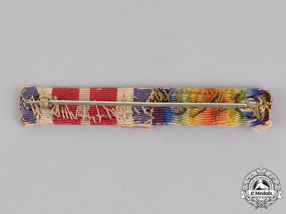 united_states._a_first_war_veteran's_pair_dsc_4446