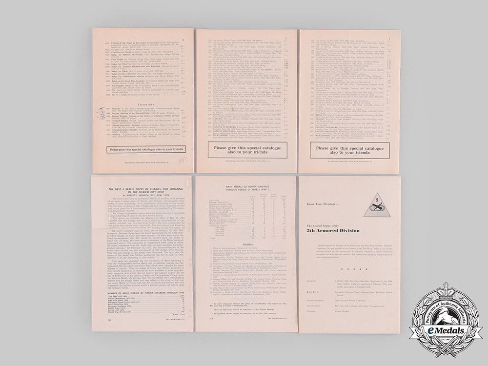 united_states,_international._a_lot_of_thirty-_one_publications_from_the_library_of_dr.goodwin_dsc_4453_1_1_1