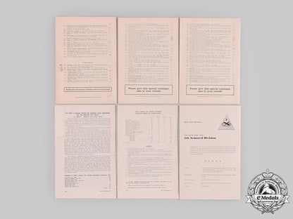 united_states,_international._a_lot_of_thirty-_one_publications_from_the_library_of_dr.goodwin_dsc_4453_1_1_1
