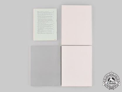 united_states,_international._a_lot_of_thirty-_one_publications_from_the_library_of_dr.goodwin_dsc_4462_1_1_1