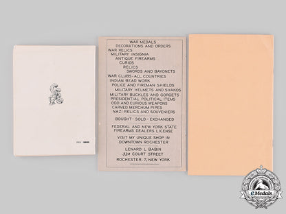 international._a_lot_of_eight_publications_from_the_library_of_dr.goodwin_dsc_4502