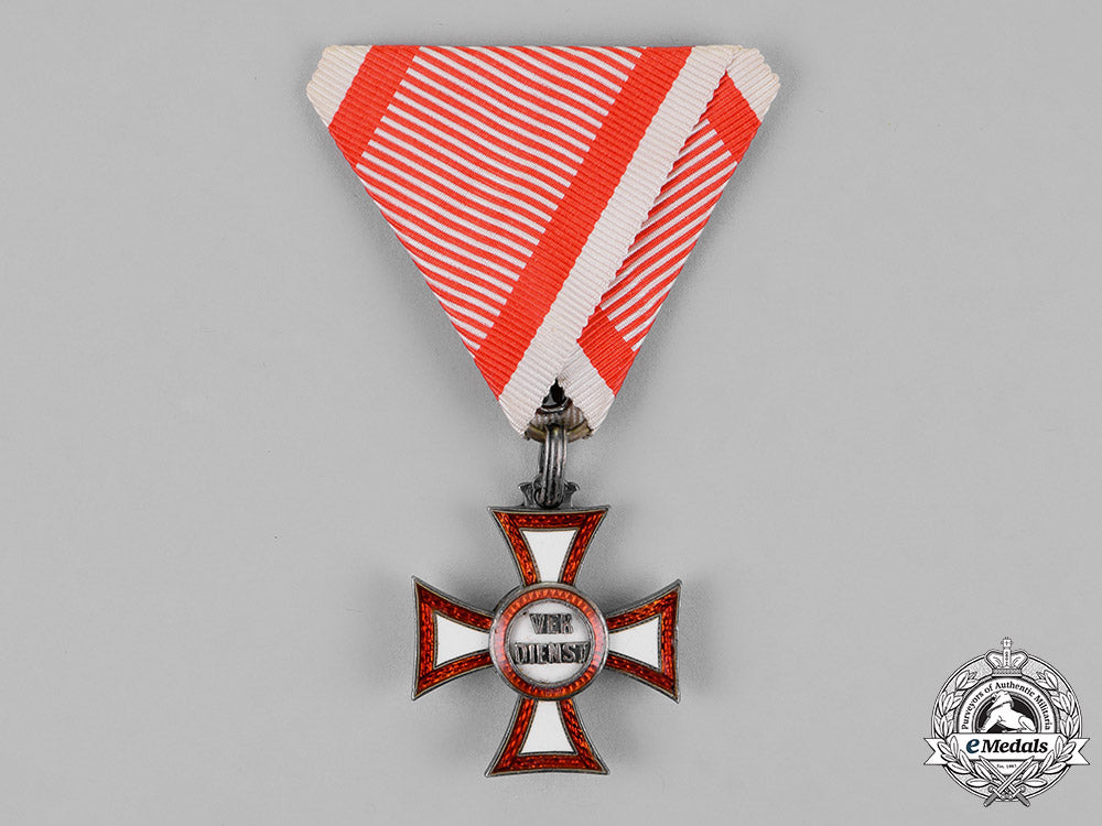 austria,_imperial._a_military_merit_cross,3_rd_class,_c.1910_dsc_4504