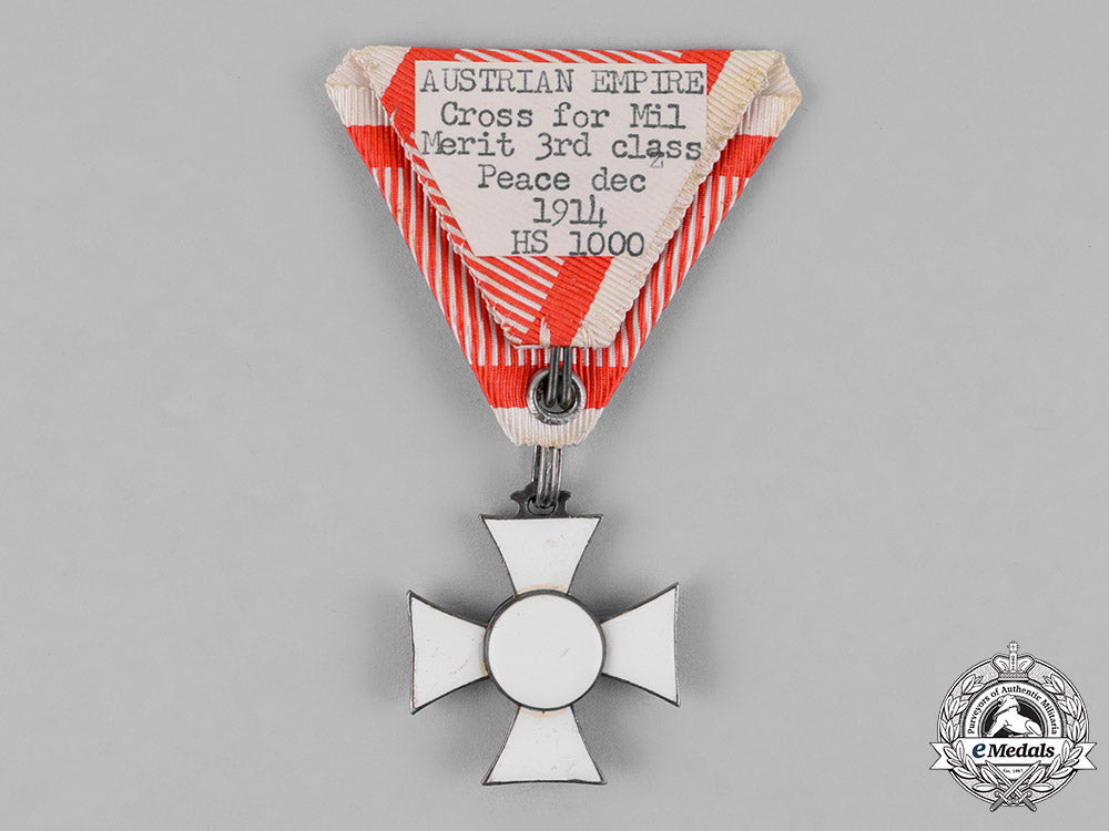 austria,_imperial._a_military_merit_cross,3_rd_class,_c.1910_dsc_4505