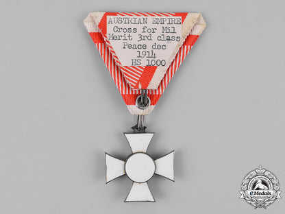 austria,_imperial._a_military_merit_cross,3_rd_class,_c.1910_dsc_4505