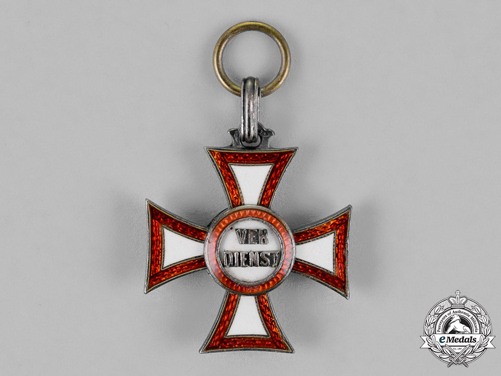 austria,_imperial._a_military_merit_cross,3_rd_class,_c.1910_dsc_4506