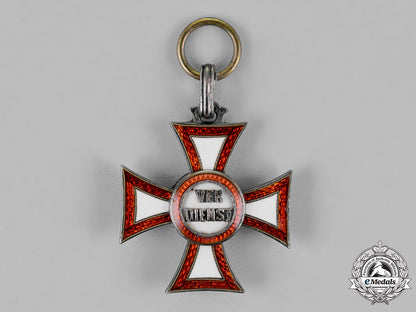 austria,_imperial._a_military_merit_cross,3_rd_class,_c.1910_dsc_4506
