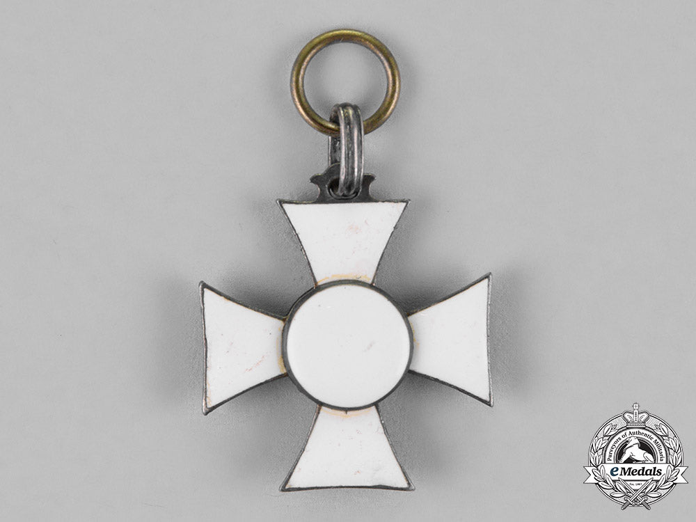 austria,_imperial._a_military_merit_cross,3_rd_class,_c.1910_dsc_4510