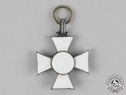 austria,_imperial._a_military_merit_cross,3_rd_class,_c.1910_dsc_4510