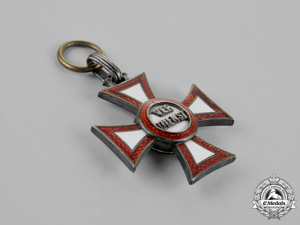 austria,_imperial._a_military_merit_cross,3_rd_class,_c.1910_dsc_4511