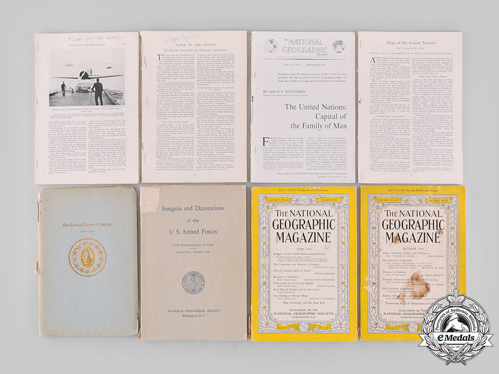 united_states._a_lot_of_fourteen_various_publications_from_the_library_of_dr.goodwin_dsc_4612_1_1_1_1_1_1_1_1