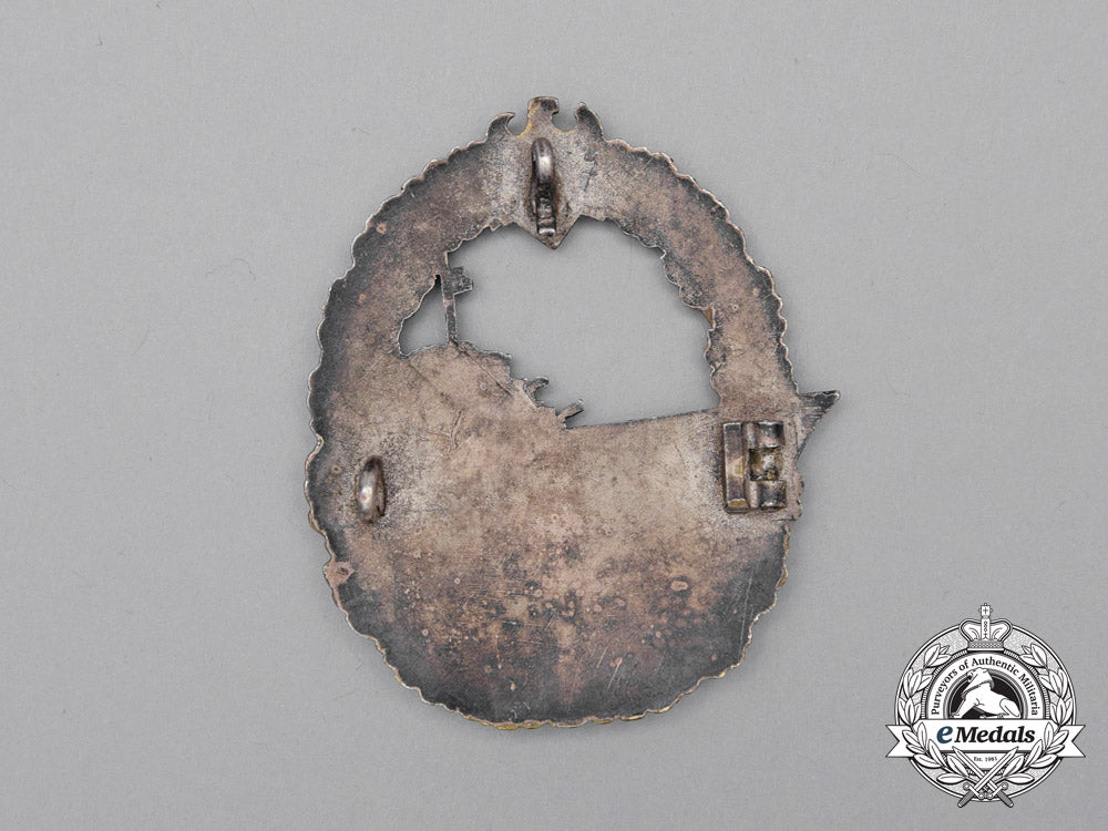 an_early_manufacture_kriegsmarine_destroyer_war_badge_dsc_4687_3_