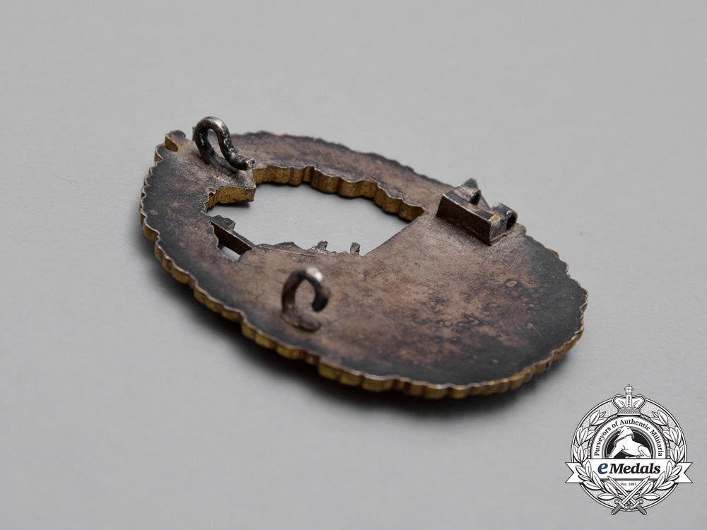 an_early_manufacture_kriegsmarine_destroyer_war_badge_dsc_4689_3_