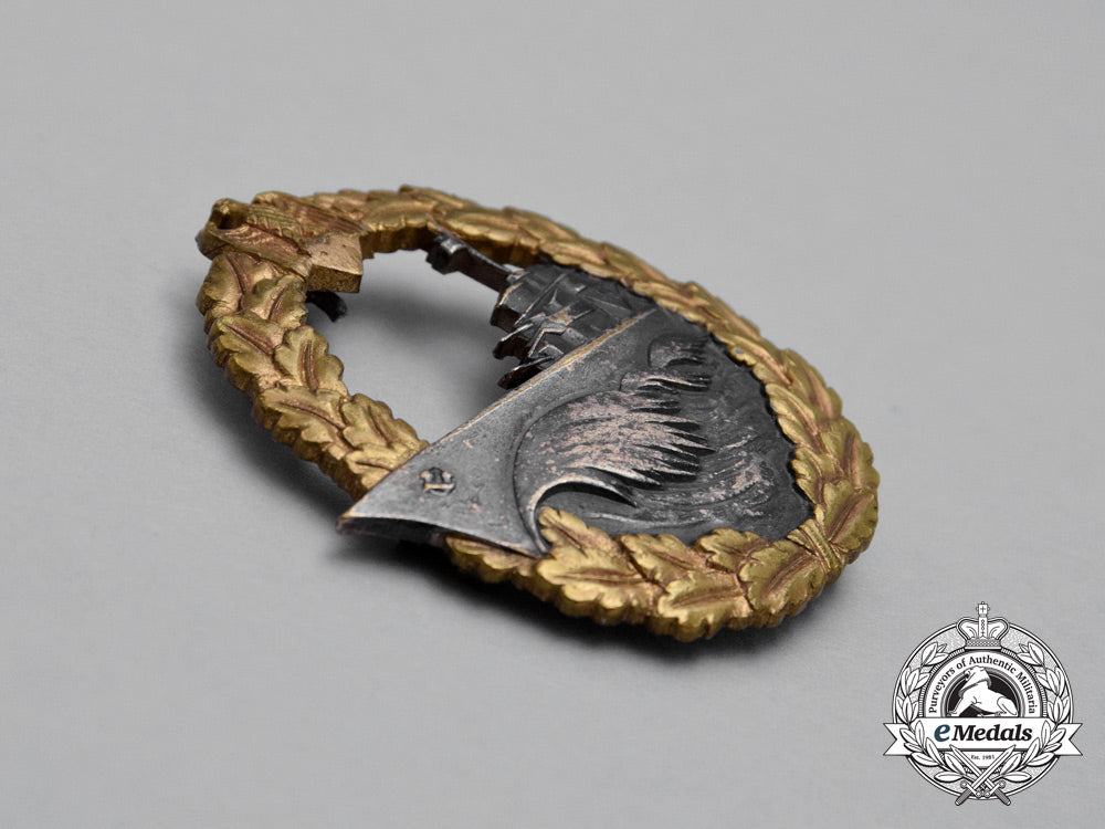 an_early_manufacture_kriegsmarine_destroyer_war_badge_dsc_4690_3_