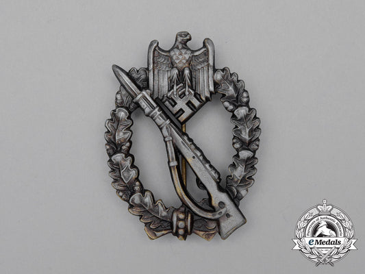 a_second_war_german_silver_grade_infantry_assault_badge_by_ferdinand_wiedmann_dsc_4692_3_