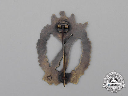 a_second_war_german_silver_grade_infantry_assault_badge_by_ferdinand_wiedmann_dsc_4694_3_