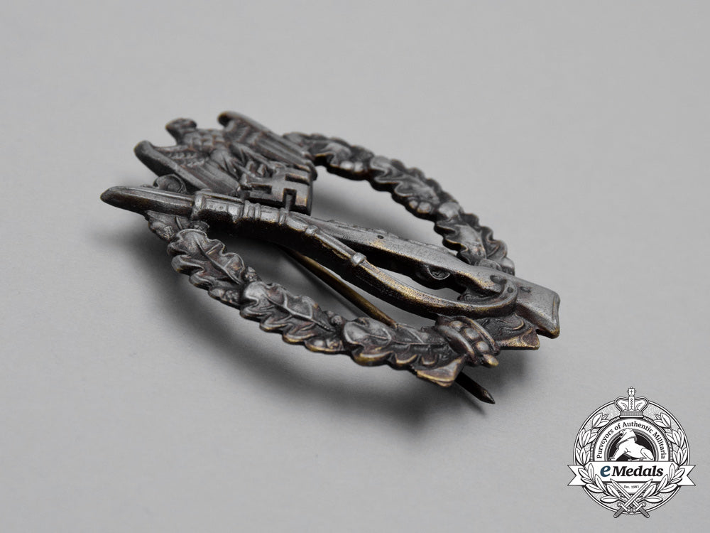 a_second_war_german_silver_grade_infantry_assault_badge_by_ferdinand_wiedmann_dsc_4696_3_