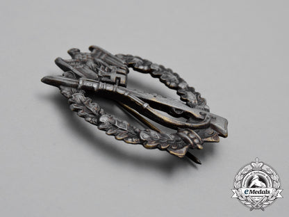a_second_war_german_silver_grade_infantry_assault_badge_by_ferdinand_wiedmann_dsc_4696_3_