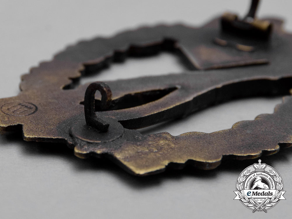 a_second_war_german_silver_grade_infantry_assault_badge_by_ferdinand_wiedmann_dsc_4697_3_