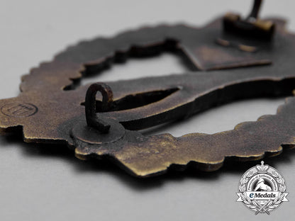 a_second_war_german_silver_grade_infantry_assault_badge_by_ferdinand_wiedmann_dsc_4697_3_