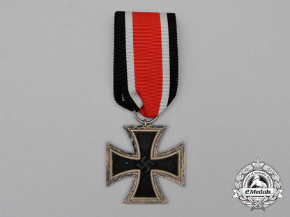 germany._an_iron_cross19392_nd_class,_by_anton_schenkel's_nachfolger_dsc_4706_3_