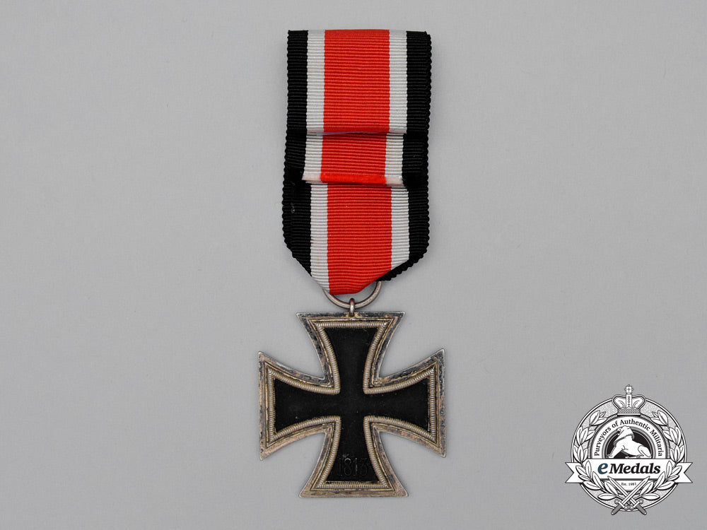 germany._an_iron_cross19392_nd_class,_by_anton_schenkel's_nachfolger_dsc_4707_3_