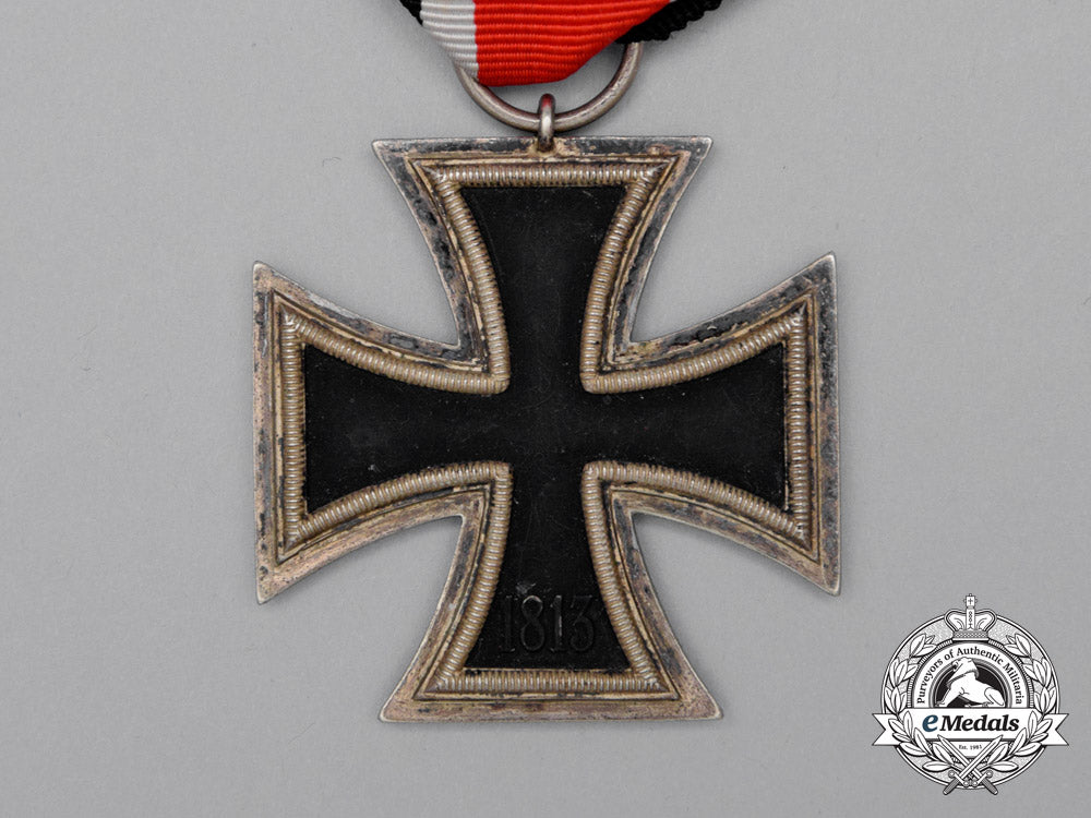 germany._an_iron_cross19392_nd_class,_by_anton_schenkel's_nachfolger_dsc_4708_3_