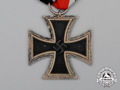 germany._an_iron_cross19392_nd_class,_by_anton_schenkel's_nachfolger_dsc_4709_3_
