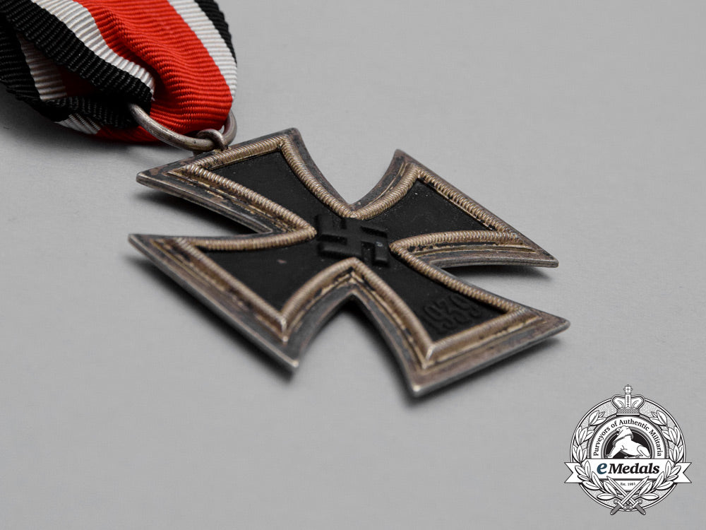 germany._an_iron_cross19392_nd_class,_by_anton_schenkel's_nachfolger_dsc_4710_3_