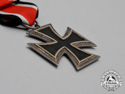 germany._an_iron_cross19392_nd_class,_by_anton_schenkel's_nachfolger_dsc_4714_3_