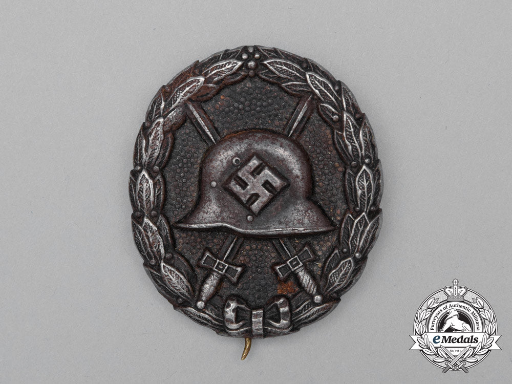 a_second_war_german_condor_legion_bronze_grade_wound_badge_dsc_4717_3_