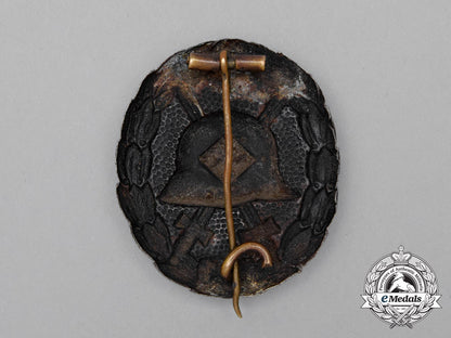 a_second_war_german_condor_legion_bronze_grade_wound_badge_dsc_4718_3_