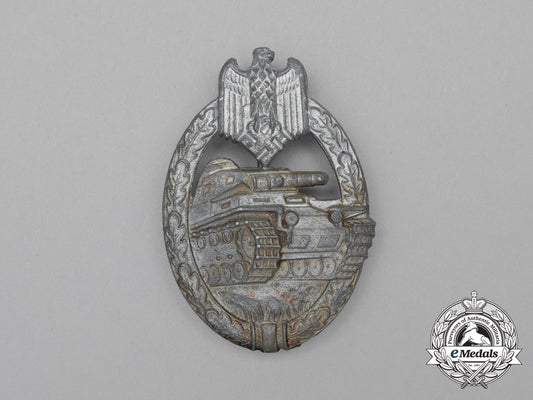 a_second_war_german_silver_grade_tank_badge_dsc_4721_3_