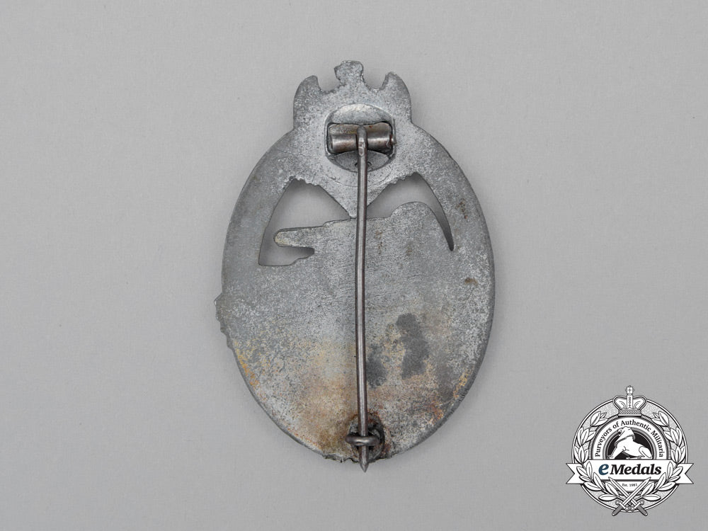 a_second_war_german_silver_grade_tank_badge_dsc_4723_3_