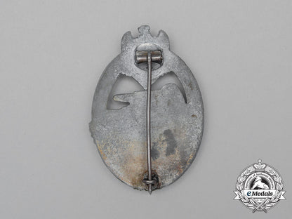a_second_war_german_silver_grade_tank_badge_dsc_4723_3_