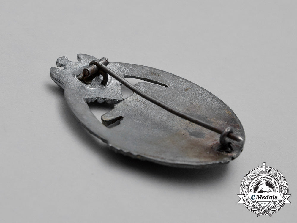 a_second_war_german_silver_grade_tank_badge_dsc_4724_3_