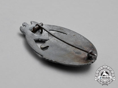 a_second_war_german_silver_grade_tank_badge_dsc_4724_3_